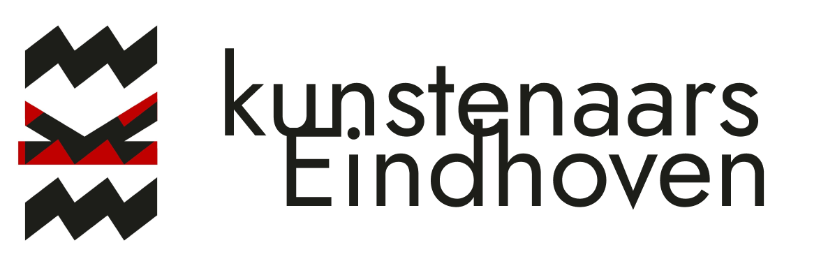 Kunstenaars Eindhoven